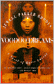 Voodoo Dreams: A Novel of Marie Laveau
