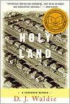 Holy Land : A Suburban Memoir