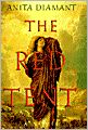 The Red Tent