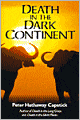 Death in the Dark Continent