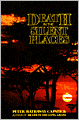 Death in the Silent Places