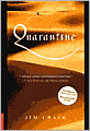Quarantine