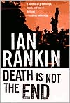 Death Is Not the End