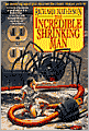 Incredible Shrinking Man