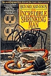 Incredible Shrinking Man