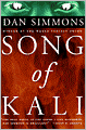 Song of Kali