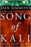 Song of Kali