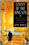 Litany of the Long Sun: Nightside of the Long Sun/Lake of the Long Sun