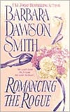 Romancing the Rogue