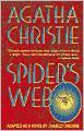 Spider's Web