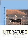 Literature: An Introduction to Fiction, Poetry, and Drama