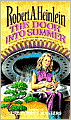The Door into Summer