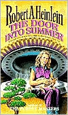The Door into Summer