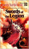 Swords of the Legion (Videssos Series #4)