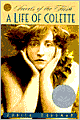 Secrets of the Flesh: A Life of Colette