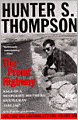 The Proud Highway: Saga of a Desparate Southern Gentleman, 1955-1967