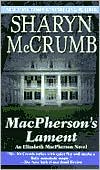 MacPherson's Lament (Elizabeth MacPherson Series #7)