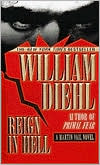 Reign In Hell