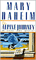The Alpine Journey (Emma Lord Series #10)