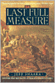 The Last Full Measure