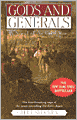 Gods and Generals: A Novel of the Civil War