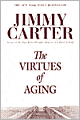 The Virtues of Aging