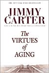 The Virtues of Aging