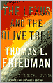 The Lexus and the Olive Tree: Understanding Globalization (Updated and Expanded Edition)