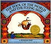 The Fool of the World and the Flying Ship