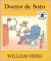 Doctor de Soto (Edicion En Espanol)