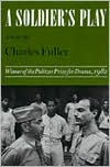 A Soldier's Play