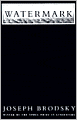 Watermark