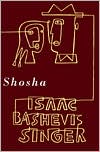 Shosha