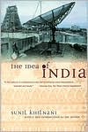 The Idea of India