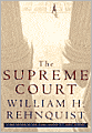 The Supreme Court: A new edition of the Chief Justice's classic History