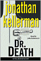 Dr. Death (Alex Delaware Series #14)