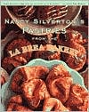 Nancy Silverton's Pastries from the La Brea Bakery