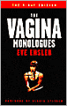 The Vagina Monologues