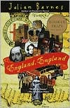 England, England