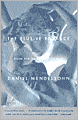 The Elusive Embrace: Desire and the Riddle of Identity