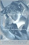 The Elusive Embrace: Desire and the Riddle of Identity