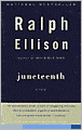 Juneteenth