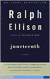 Juneteenth