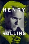   The Portable Henry Rollins by Henry Rollins, Random 