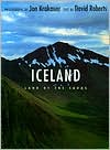 Iceland: Land of the Sagas