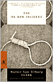 The Ox-Bow Incident