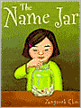 The Name Jar