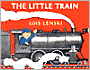 The Little Train