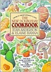 New Doubleday Cookbook