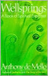 Wellsprings: A Book of Spiritual Exercises: A Book of Spiritual Exercises